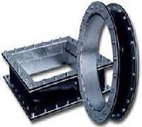 Non Metallic Expansion Joints