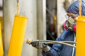 Construction Industry